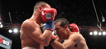 http://s3.amazonaws.com/prod-sho-sports/images/23249/original.jpg?1325940667