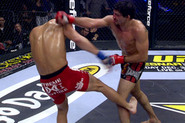 http://s3.amazonaws.com/prod-sho-sports/images/23253/thumbnail.jpg?1324421154