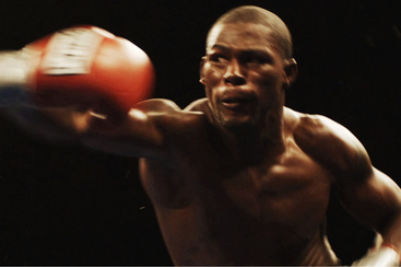 http://s3.amazonaws.com/prod-sho-sports/images/23255/large.jpg?1324508737