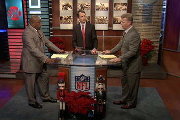 http://s3.amazonaws.com/prod-sho-sports/images/23258/large.jpg?1324528177