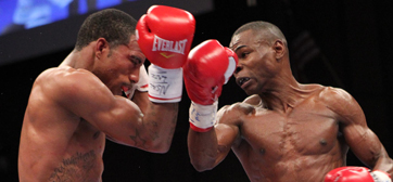 http://s3.amazonaws.com/prod-sho-sports/images/23260/original.jpg?1327157216