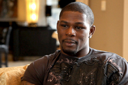 http://s3.amazonaws.com/prod-sho-sports/images/23301/thumbnail.jpg?1325260194