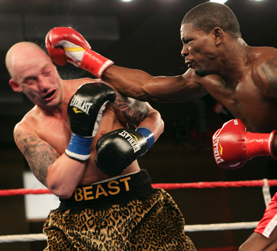 http://s3.amazonaws.com/prod-sho-sports/images/23371/original.jpg?1325341872