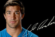 http://s3.amazonaws.com/prod-sho-sports/images/23375/thumbnail.jpg?1325615302
