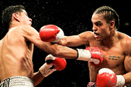 http://s3.amazonaws.com/prod-sho-sports/images/23443/thumbnail.jpeg?1325780558