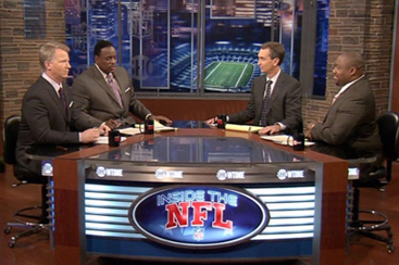 http://s3.amazonaws.com/prod-sho-sports/images/23519/large.jpg?1325800389