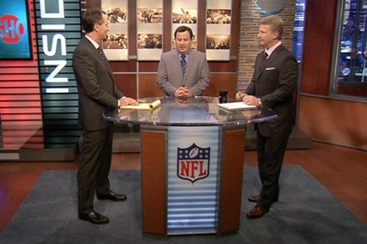 http://s3.amazonaws.com/prod-sho-sports/images/23520/large.jpg?1325800470