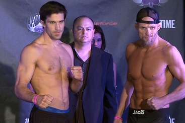 http://s3.amazonaws.com/prod-sho-sports/images/23603/large.jpg?1325939721