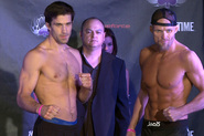 http://s3.amazonaws.com/prod-sho-sports/images/23603/thumbnail.jpg?1325939721