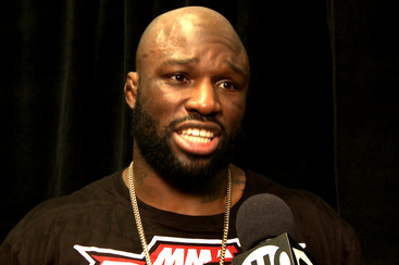 http://s3.amazonaws.com/prod-sho-sports/images/23678/large.jpg?1326037148