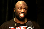 http://s3.amazonaws.com/prod-sho-sports/images/23678/thumbnail.jpg?1326037148