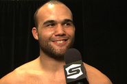 http://s3.amazonaws.com/prod-sho-sports/images/23679/thumbnail.jpg?1326037260