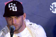 http://s3.amazonaws.com/prod-sho-sports/images/23681/thumbnail.jpg?1326037378