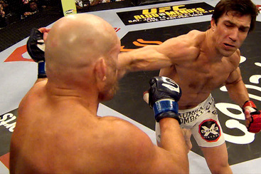 http://s3.amazonaws.com/prod-sho-sports/images/23682/large.jpg?1326037444
