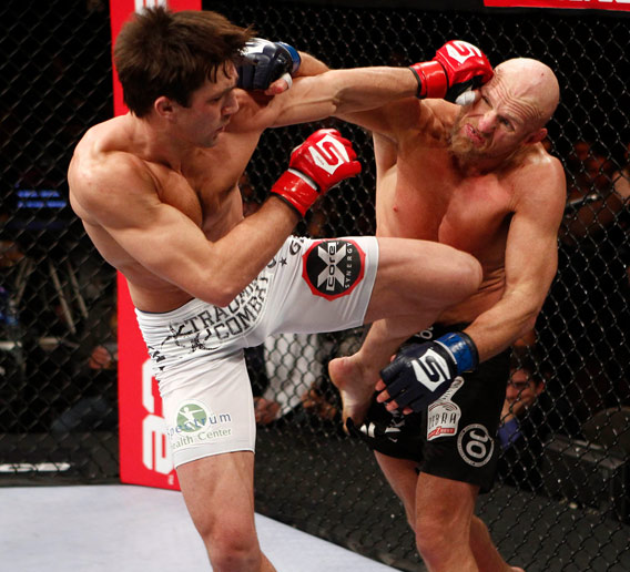 http://s3.amazonaws.com/prod-sho-sports/images/23894/original.jpg?1326121440