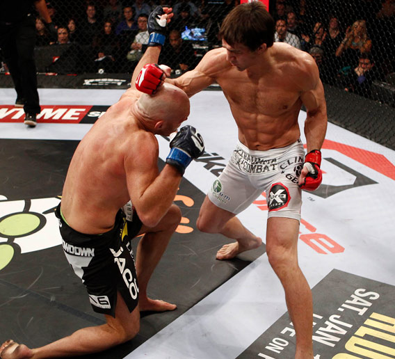 http://s3.amazonaws.com/prod-sho-sports/images/23895/original.jpg?1326121470