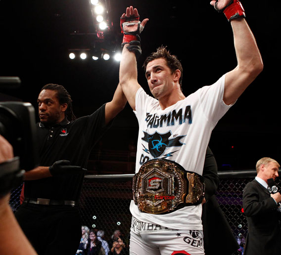 http://s3.amazonaws.com/prod-sho-sports/images/23896/original.jpg?1326121506