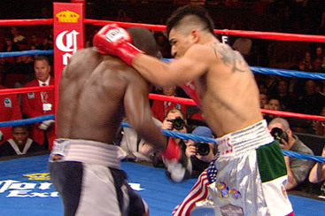 http://s3.amazonaws.com/prod-sho-sports/images/23897/large.jpg?1326312977