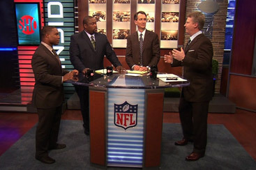 http://s3.amazonaws.com/prod-sho-sports/images/23898/large.jpg?1326390672