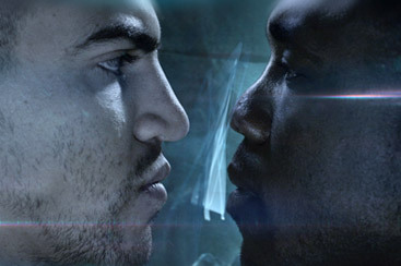 http://s3.amazonaws.com/prod-sho-sports/images/23899/large.jpg?1326401500