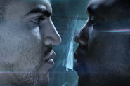 http://s3.amazonaws.com/prod-sho-sports/images/23899/thumbnail.jpg?1326401500