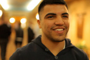 http://s3.amazonaws.com/prod-sho-sports/images/23900/thumbnail.jpeg?1326401616
