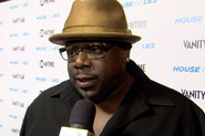 http://s3.amazonaws.com/prod-sho-sports/images/23901/thumbnail.jpg?1326476355