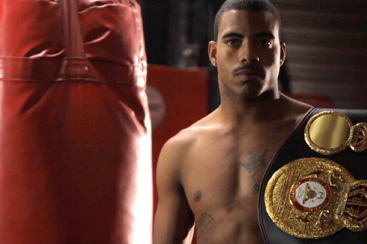 http://s3.amazonaws.com/prod-sho-sports/images/23917/large.jpg?1327006598
