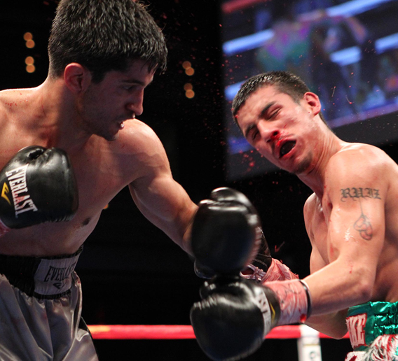 http://s3.amazonaws.com/prod-sho-sports/images/23942/original.jpg?1327157400