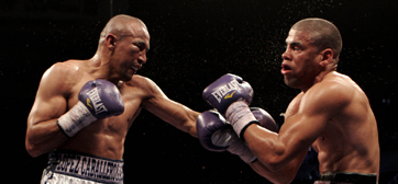 http://s3.amazonaws.com/prod-sho-sports/images/24055/original.jpg?1327344961