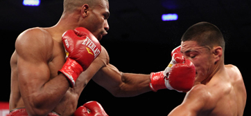 http://s3.amazonaws.com/prod-sho-sports/images/24067/original.jpg?1329584220