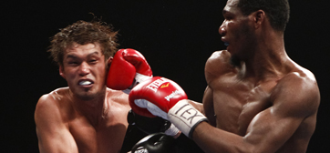 http://s3.amazonaws.com/prod-sho-sports/images/24069/original.jpg?1329657215