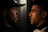http://s3.amazonaws.com/prod-sho-sports/images/24099/thumbnail.jpg?1327945362