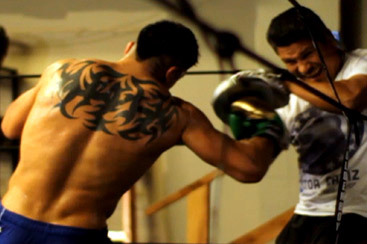 http://s3.amazonaws.com/prod-sho-sports/images/24100/large.jpeg?1327945633