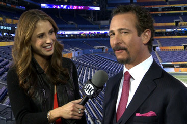 http://s3.amazonaws.com/prod-sho-sports/images/24246/large.jpg?1328202172