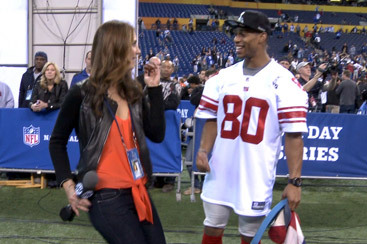 http://s3.amazonaws.com/prod-sho-sports/images/24247/large.jpg?1328202920