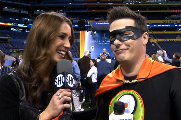 http://s3.amazonaws.com/prod-sho-sports/images/24248/large.jpg?1328202986