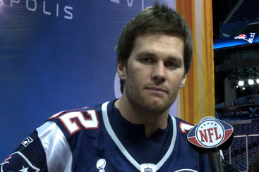 http://s3.amazonaws.com/prod-sho-sports/images/24250/large.jpg?1328203168