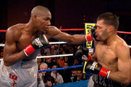 http://s3.amazonaws.com/prod-sho-sports/images/24253/thumbnail.jpg?1328212279