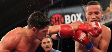 http://s3.amazonaws.com/prod-sho-sports/images/24330/original.jpg?1328805696