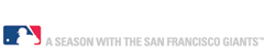 The Franchise