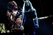 http://s3.amazonaws.com/prod-sho-sports/images/24342/thumbnail.jpg?1329248612