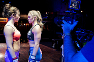 http://s3.amazonaws.com/prod-sho-sports/images/24343/thumbnail.jpg?1329338483
