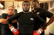 http://s3.amazonaws.com/prod-sho-sports/images/24344/thumbnail.jpg?1329340469