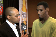 http://s3.amazonaws.com/prod-sho-sports/images/24466/thumbnail.jpg?1329490521