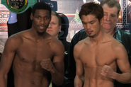 http://s3.amazonaws.com/prod-sho-sports/images/24512/thumbnail.jpg?1329522208