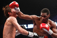 http://s3.amazonaws.com/prod-sho-sports/images/24831/thumbnail.jpg?1329673120