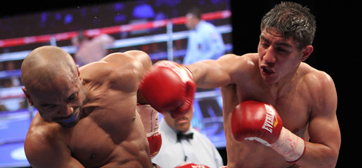 http://s3.amazonaws.com/prod-sho-sports/images/24832/original.jpg?1329853556