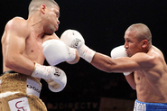 http://s3.amazonaws.com/prod-sho-sports/images/24837/thumbnail.jpg?1329857645