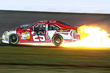 http://s3.amazonaws.com/prod-sho-sports/images/24838/large.jpg?1329945560